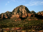 110412 Sedona 031a